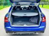 USED 2021 21 MERCEDES-BENZ C-CLASS 2.0 C300e 13.5kWh AMG Line Edition Estate 5dr Petrol Plug-in Hybrid G-Tronic+ Euro 6 (s/s) (320 ps) 1 F/KEEPER  - MERCEDES HISTORY
