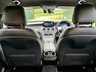 USED 2021 21 MERCEDES-BENZ C-CLASS 2.0 C300e 13.5kWh AMG Line Edition Estate 5dr Petrol Plug-in Hybrid G-Tronic+ Euro 6 (s/s) (320 ps) 1 F/KEEPER  - MERCEDES HISTORY