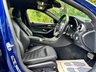 USED 2021 21 MERCEDES-BENZ C-CLASS 2.0 C300e 13.5kWh AMG Line Edition Estate 5dr Petrol Plug-in Hybrid G-Tronic+ Euro 6 (s/s) (320 ps) 1 F/KEEPER  - MERCEDES HISTORY