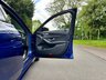 USED 2021 21 MERCEDES-BENZ C-CLASS 2.0 C300e 13.5kWh AMG Line Edition Estate 5dr Petrol Plug-in Hybrid G-Tronic+ Euro 6 (s/s) (320 ps) 1 F/KEEPER  - MERCEDES HISTORY