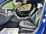 USED 2021 21 MERCEDES-BENZ C-CLASS 2.0 C300e 13.5kWh AMG Line Edition Estate 5dr Petrol Plug-in Hybrid G-Tronic+ Euro 6 (s/s) (320 ps) 1 F/KEEPER  - MERCEDES HISTORY