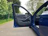 USED 2021 21 MERCEDES-BENZ C-CLASS 2.0 C300e 13.5kWh AMG Line Edition Estate 5dr Petrol Plug-in Hybrid G-Tronic+ Euro 6 (s/s) (320 ps) 1 F/KEEPER  - MERCEDES HISTORY