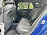 USED 2021 21 MERCEDES-BENZ C-CLASS 2.0 C300e 13.5kWh AMG Line Edition Estate 5dr Petrol Plug-in Hybrid G-Tronic+ Euro 6 (s/s) (320 ps) 1 F/KEEPER  - MERCEDES HISTORY