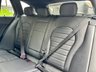 USED 2021 21 MERCEDES-BENZ C-CLASS 2.0 C300e 13.5kWh AMG Line Edition Estate 5dr Petrol Plug-in Hybrid G-Tronic+ Euro 6 (s/s) (320 ps) 1 F/KEEPER  - MERCEDES HISTORY