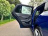 USED 2021 21 MERCEDES-BENZ C-CLASS 2.0 C300e 13.5kWh AMG Line Edition Estate 5dr Petrol Plug-in Hybrid G-Tronic+ Euro 6 (s/s) (320 ps) 1 F/KEEPER  - MERCEDES HISTORY