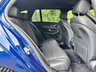 USED 2021 21 MERCEDES-BENZ C-CLASS 2.0 C300e 13.5kWh AMG Line Edition Estate 5dr Petrol Plug-in Hybrid G-Tronic+ Euro 6 (s/s) (320 ps) 1 F/KEEPER  - MERCEDES HISTORY