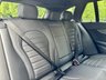 USED 2021 21 MERCEDES-BENZ C-CLASS 2.0 C300e 13.5kWh AMG Line Edition Estate 5dr Petrol Plug-in Hybrid G-Tronic+ Euro 6 (s/s) (320 ps) 1 F/KEEPER  - MERCEDES HISTORY