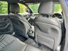 USED 2021 21 MERCEDES-BENZ C-CLASS 2.0 C300e 13.5kWh AMG Line Edition Estate 5dr Petrol Plug-in Hybrid G-Tronic+ Euro 6 (s/s) (320 ps) 1 F/KEEPER  - MERCEDES HISTORY