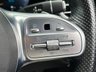 USED 2021 21 MERCEDES-BENZ C-CLASS 2.0 C300e 13.5kWh AMG Line Edition Estate 5dr Petrol Plug-in Hybrid G-Tronic+ Euro 6 (s/s) (320 ps) 1 F/KEEPER  - MERCEDES HISTORY