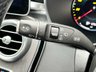 USED 2021 21 MERCEDES-BENZ C-CLASS 2.0 C300e 13.5kWh AMG Line Edition Estate 5dr Petrol Plug-in Hybrid G-Tronic+ Euro 6 (s/s) (320 ps) 1 F/KEEPER  - MERCEDES HISTORY