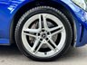 USED 2021 21 MERCEDES-BENZ C-CLASS 2.0 C300e 13.5kWh AMG Line Edition Estate 5dr Petrol Plug-in Hybrid G-Tronic+ Euro 6 (s/s) (320 ps) 1 F/KEEPER  - MERCEDES HISTORY