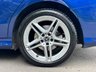 USED 2021 21 MERCEDES-BENZ C-CLASS 2.0 C300e 13.5kWh AMG Line Edition Estate 5dr Petrol Plug-in Hybrid G-Tronic+ Euro 6 (s/s) (320 ps) 1 F/KEEPER  - MERCEDES HISTORY