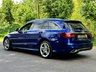 USED 2021 21 MERCEDES-BENZ C-CLASS 2.0 C300e 13.5kWh AMG Line Edition Estate 5dr Petrol Plug-in Hybrid G-Tronic+ Euro 6 (s/s) (320 ps) 1 F/KEEPER  - MERCEDES HISTORY