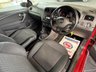 USED 2015 65 VOLKSWAGEN POLO 1.2 TSI BlueMotion Tech SE Hatchback 3dr Petrol Manual Euro 6 (s/s) (90 ps) 12 MONTHS MOT - FINANCE ARRANGED - IRVINE - AYR - GLASGOW