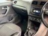 USED 2015 65 VOLKSWAGEN POLO 1.2 TSI BlueMotion Tech SE Hatchback 3dr Petrol Manual Euro 6 (s/s) (90 ps) 12 MONTHS MOT - FINANCE ARRANGED - IRVINE - AYR - GLASGOW