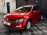 USED 2015 65 VOLKSWAGEN POLO 1.2 TSI BlueMotion Tech SE Hatchback 3dr Petrol Manual Euro 6 (s/s) (90 ps) 12 MONTHS MOT - FINANCE ARRANGED - IRVINE - AYR - GLASGOW