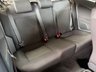 USED 2015 65 VOLKSWAGEN POLO 1.2 TSI BlueMotion Tech SE Hatchback 3dr Petrol Manual Euro 6 (s/s) (90 ps) 12 MONTHS MOT - FINANCE ARRANGED - IRVINE - AYR - GLASGOW