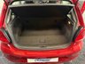USED 2015 65 VOLKSWAGEN POLO 1.2 TSI BlueMotion Tech SE Hatchback 3dr Petrol Manual Euro 6 (s/s) (90 ps) 12 MONTHS MOT - FINANCE ARRANGED - IRVINE - AYR - GLASGOW