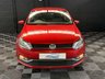 USED 2015 65 VOLKSWAGEN POLO 1.2 TSI BlueMotion Tech SE Hatchback 3dr Petrol Manual Euro 6 (s/s) (90 ps) 12 MONTHS MOT - FINANCE ARRANGED - IRVINE - AYR - GLASGOW