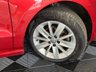 USED 2015 65 VOLKSWAGEN POLO 1.2 TSI BlueMotion Tech SE Hatchback 3dr Petrol Manual Euro 6 (s/s) (90 ps) 12 MONTHS MOT - FINANCE ARRANGED - IRVINE - AYR - GLASGOW