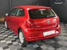 USED 2015 65 VOLKSWAGEN POLO 1.2 TSI BlueMotion Tech SE Hatchback 3dr Petrol Manual Euro 6 (s/s) (90 ps) 12 MONTHS MOT - FINANCE ARRANGED - IRVINE - AYR - GLASGOW