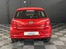 USED 2015 65 VOLKSWAGEN POLO 1.2 TSI BlueMotion Tech SE Hatchback 3dr Petrol Manual Euro 6 (s/s) (90 ps) 12 MONTHS MOT - FINANCE ARRANGED - IRVINE - AYR - GLASGOW