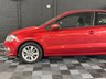 USED 2015 65 VOLKSWAGEN POLO 1.2 TSI BlueMotion Tech SE Hatchback 3dr Petrol Manual Euro 6 (s/s) (90 ps) 12 MONTHS MOT - FINANCE ARRANGED - IRVINE - AYR - GLASGOW