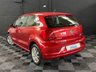 USED 2015 65 VOLKSWAGEN POLO 1.2 TSI BlueMotion Tech SE Hatchback 3dr Petrol Manual Euro 6 (s/s) (90 ps) 12 MONTHS MOT - FINANCE ARRANGED - IRVINE - AYR - GLASGOW