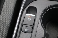 USED 2022 22 NISSAN JUKE 1.0 DIG-T N-Connecta 5dr (SAT NAV, PRIVACY) 