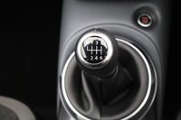 USED 2022 22 NISSAN JUKE 1.0 DIG-T N-Connecta 5dr (SAT NAV, PRIVACY) 