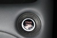 USED 2022 22 NISSAN JUKE 1.0 DIG-T N-Connecta 5dr (SAT NAV, PRIVACY) 