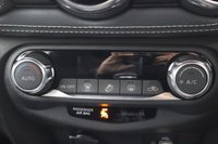 USED 2022 22 NISSAN JUKE 1.0 DIG-T N-Connecta 5dr (SAT NAV, PRIVACY) 