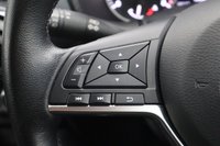 USED 2022 22 NISSAN JUKE 1.0 DIG-T N-Connecta 5dr (SAT NAV, PRIVACY) 