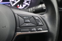 USED 2022 22 NISSAN JUKE 1.0 DIG-T N-Connecta 5dr (SAT NAV, PRIVACY) 