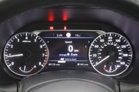 USED 2022 22 NISSAN JUKE 1.0 DIG-T N-Connecta 5dr (SAT NAV, PRIVACY) 