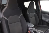 USED 2022 22 NISSAN JUKE 1.0 DIG-T N-Connecta 5dr (SAT NAV, PRIVACY) 