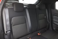 USED 2022 22 NISSAN JUKE 1.0 DIG-T N-Connecta 5dr (SAT NAV, PRIVACY) 