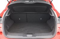 USED 2022 22 NISSAN JUKE 1.0 DIG-T N-Connecta 5dr (SAT NAV, PRIVACY) 