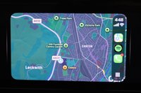 USED 2023 23 VAUXHALL MOKKA 1.2 Turbo GS 5dr (SAT NAV, HEATED SEATS, REV CAM) 