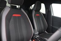 USED 2023 23 VAUXHALL MOKKA 1.2 Turbo GS 5dr (SAT NAV, HEATED SEATS, REV CAM) 
