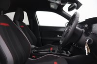 USED 2023 23 VAUXHALL MOKKA 1.2 Turbo GS 5dr (SAT NAV, HEATED SEATS, REV CAM) 