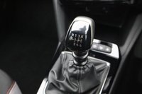 USED 2023 23 VAUXHALL MOKKA 1.2 Turbo GS 5dr (SAT NAV, HEATED SEATS, REV CAM) 