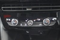 USED 2023 23 VAUXHALL MOKKA 1.2 Turbo GS 5dr (SAT NAV, HEATED SEATS, REV CAM) 