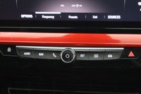 USED 2023 23 VAUXHALL MOKKA 1.2 Turbo GS 5dr (SAT NAV, HEATED SEATS, REV CAM) 