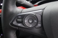USED 2023 23 VAUXHALL MOKKA 1.2 Turbo GS 5dr (SAT NAV, HEATED SEATS, REV CAM) 