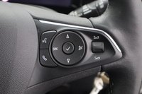 USED 2023 23 VAUXHALL MOKKA 1.2 Turbo GS 5dr (SAT NAV, HEATED SEATS, REV CAM) 