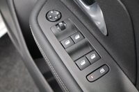 USED 2023 23 VAUXHALL MOKKA 1.2 Turbo GS 5dr (SAT NAV, HEATED SEATS, REV CAM) 
