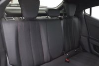 USED 2023 23 VAUXHALL MOKKA 1.2 Turbo GS 5dr (SAT NAV, HEATED SEATS, REV CAM) 