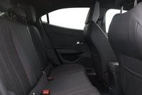 USED 2023 23 VAUXHALL MOKKA 1.2 Turbo GS 5dr (SAT NAV, HEATED SEATS, REV CAM) 