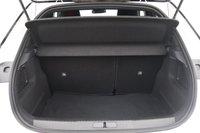USED 2023 23 VAUXHALL MOKKA 1.2 Turbo GS 5dr (SAT NAV, HEATED SEATS, REV CAM) 